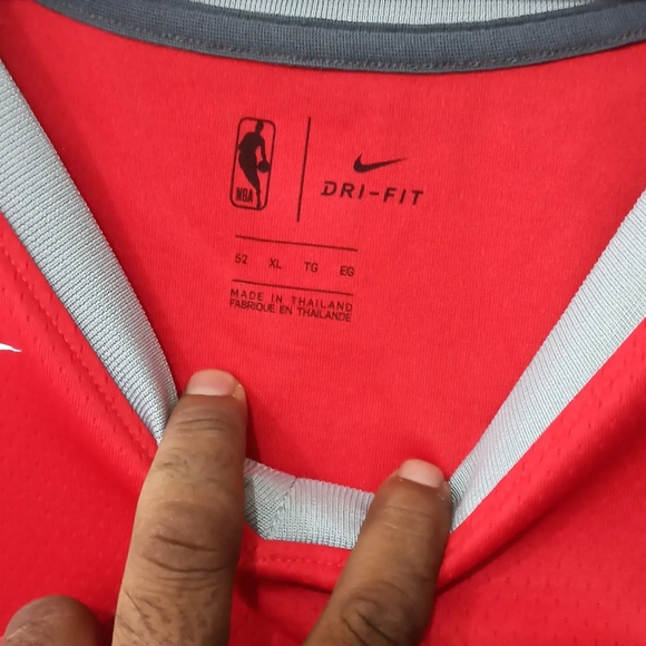 Nike sold ❌❌❌❌❌ - Picture 7 of 10